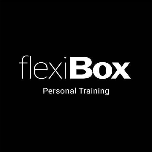 FlexiBox